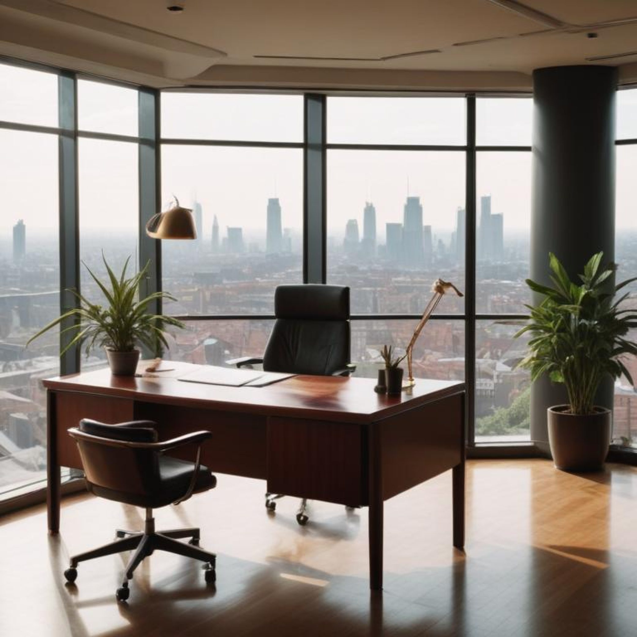 pikaso_texttoimage_35mm-film-photography-an-elegant-office-space-with pikaso_texttoimage_35mm-film-photography-an-elegant-office-space-with